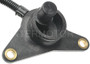 Standard Ignition Camshaft Sensor PC422