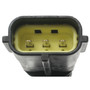Standard Ignition Camshaft Sensor PC422 - alternate view