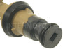 Standard Ignition Fuel Injector - MFI - New FJ969 - bottom view