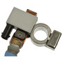 Standard Ignition Battery Current / Volt Sensor BSC93 - connector view