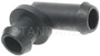 Standard Ignition PCV Valve Elbow GV3 - bottom view