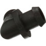 Standard Ignition PCV Valve Elbow GV3 - left view