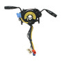 Standard Ignition Multi Function Column Switch CBS-1375