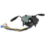 Standard Ignition Multi Function Column Switch CBS-1375