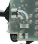 Standard Ignition Multi Function Column Switch CBS-1375