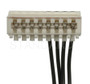 Standard Ignition Multi Function Column Switch CBS-2186