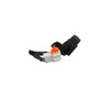 Standard Ignition Park Assist Camera PAC134 - right view
