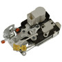 Standard Ignition Power Door Lock Actuator DLA993 - front view