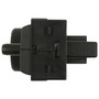 Standard Ignition Headlight Switch HLS-1520