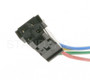 Standard Ignition Multi Function Column Switch DS-1259