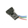 Standard Ignition Multi Function Column Switch DS-1259
