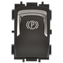 Standard Ignition Parking Brake Switch PBS140 - front view