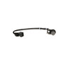Standard Ignition Crankshaft Sensor PC286 - top view