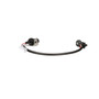 Standard Ignition Crankshaft Sensor PC286 - bottom view