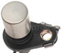 Standard Ignition Crankshaft Sensor PC286