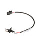 Standard Ignition Crankshaft Sensor PC286 - left view