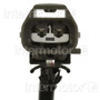 Standard Ignition Crankshaft Sensor PC286 - alternate view