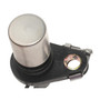 Standard Ignition Crankshaft Sensor PC286
