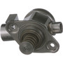 Standard Ignition Direct Injection High Pressure Fuel Pump GDP603 - front view
