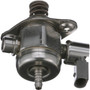 Standard Ignition Direct Injection High Pressure Fuel Pump GDP603 - top view