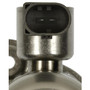 Standard Ignition Direct Injection High Pressure Fuel Pump GDP603 - alternate view
