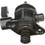 Standard Ignition Direct Injection High Pressure Fuel Pump GDP603 - right view