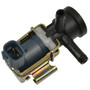 Standard Ignition Fuel Vapor Canister CP746 - front view