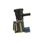Standard Ignition Fuel Vapor Canister CP746 - left view