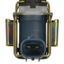 Standard Ignition Fuel Vapor Canister CP746 - alternate view