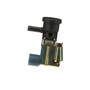 Standard Ignition Fuel Vapor Canister CP746 - right view