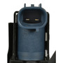 Standard Ignition Fuel Vapor Canister CP3427 - alternate view