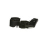Standard Ignition Trunk Lock Actuator Motor DLA2018 - connector view