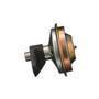 Standard Ignition EGR Valve EGV629 - connector view