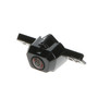 Standard Ignition Park Assist Camera PAC536 - angled view