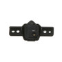 Standard Ignition Park Assist Camera PAC536 - back view