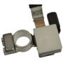 Standard Ignition Battery Current / Volt Sensor BSC94 - connector view