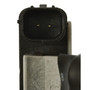 Standard Ignition Battery Current / Volt Sensor BSC94 - alternate view