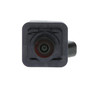 Standard Ignition Park Assist Camera PAC534 - front view