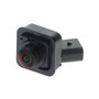 Standard Ignition Park Assist Camera PAC534 - angled view