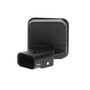 Standard Ignition Park Assist Camera PAC534 - back view