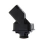 Standard Ignition Park Assist Camera PAC534 - bottom view