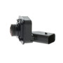 Standard Ignition Park Assist Camera PAC534 - left view