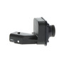 Standard Ignition Park Assist Camera PAC534 - right view