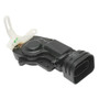 Standard Ignition Power Door Lock Actuator DLA-316