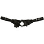 Standard Ignition Headlight Dimmer Switch CBS2394 - front view