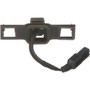 Standard Ignition Park Assist Camera PAC132 - bottom view