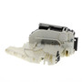 Standard Ignition Door Latch Assembly DLA2014 - angled view