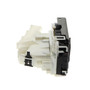 Standard Ignition Door Latch Assembly DLA2014 - left view