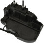 Standard Ignition Power Door Lock Actuator DLA991 - front view