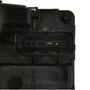 Standard Ignition Power Door Lock Actuator DLA991 - alternate view